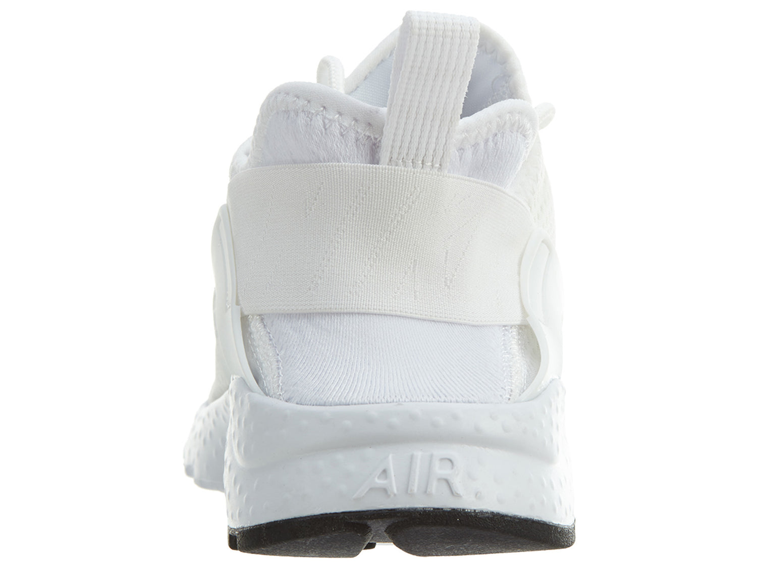 Nike Air Huarache Run Ultra Womens Style : 819151