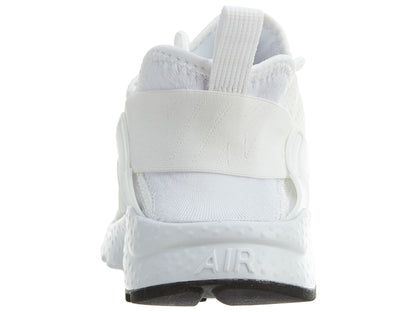 Nike Air Huarache Run Ultra Womens Style : 819151
