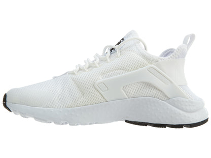 Nike Air Huarache Run Ultra Womens Style : 819151