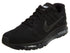 Nike Air Max 2017 Mens Style : 849559