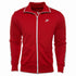 Nike Football/Soccer Mens Style 370404