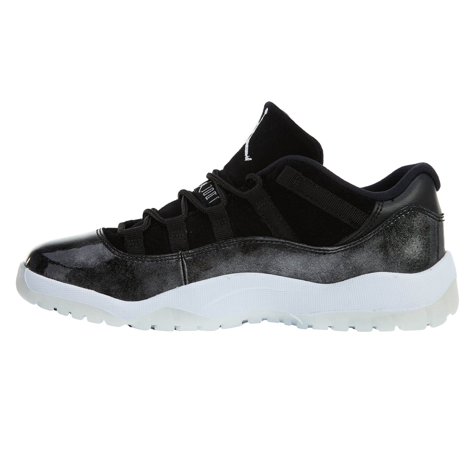 Jordan 11 Retro Low Gp (td) "baron"  Boys / Girls Style :505835