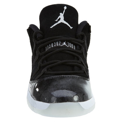 Jordan 11 Retro Low Gp (td) "baron"  Boys / Girls Style :505835