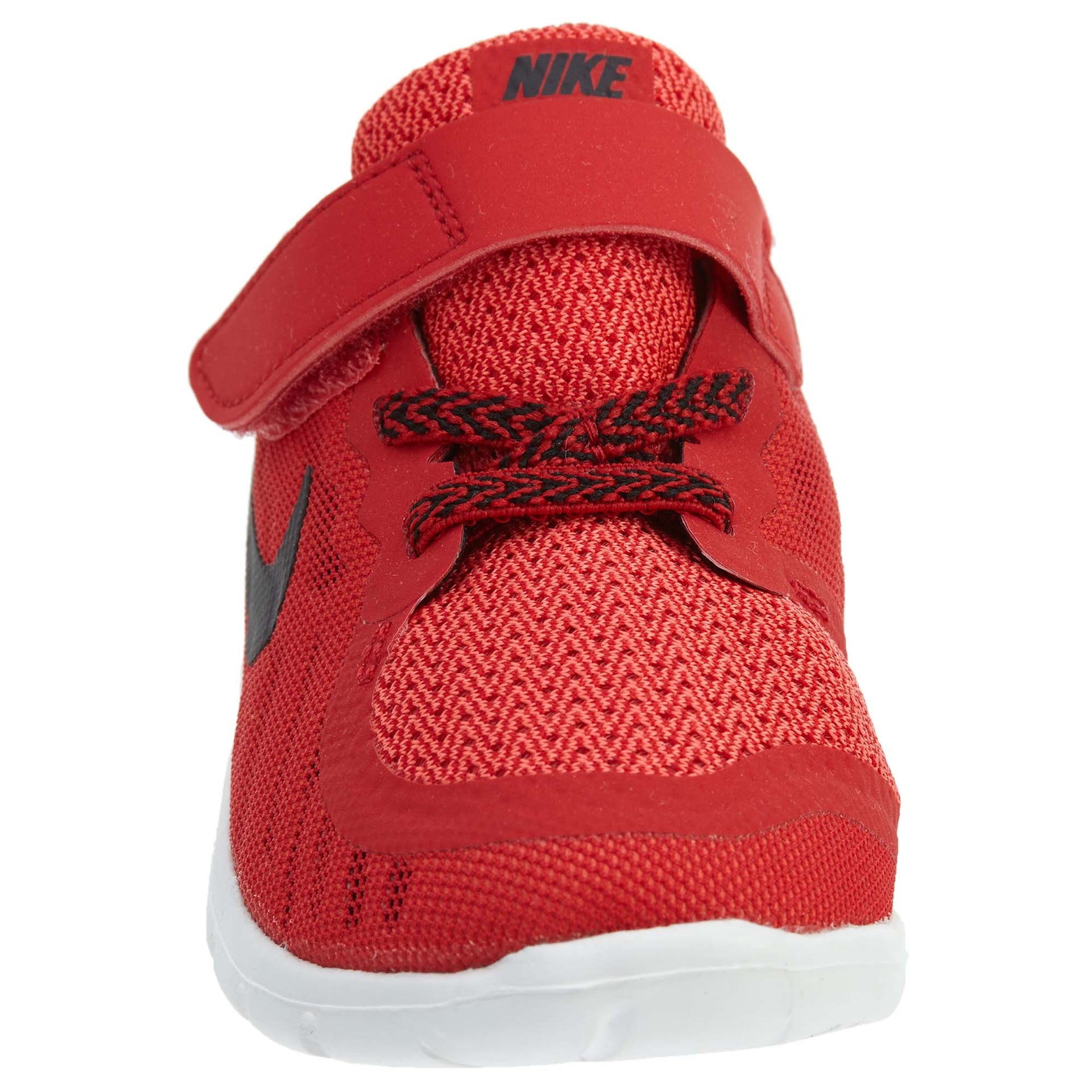 Nike Free 5 (Tdv) Toddlers Style : 725107