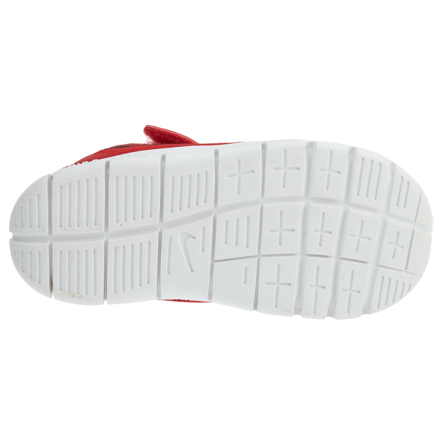 Nike Free 5 (Tdv) Toddlers Style : 725107