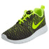 Nike Roshe One Flight Weight (Gs) Big Kids Style : 705485