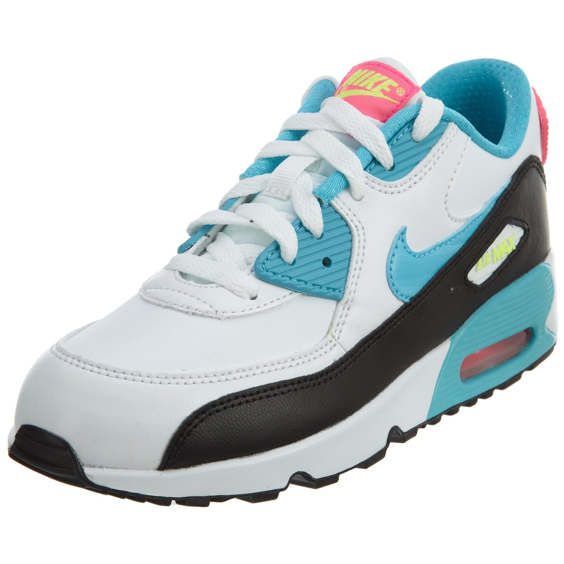 Nike Air Max 90 Ltr (Ps) Little Kids Style : 833377