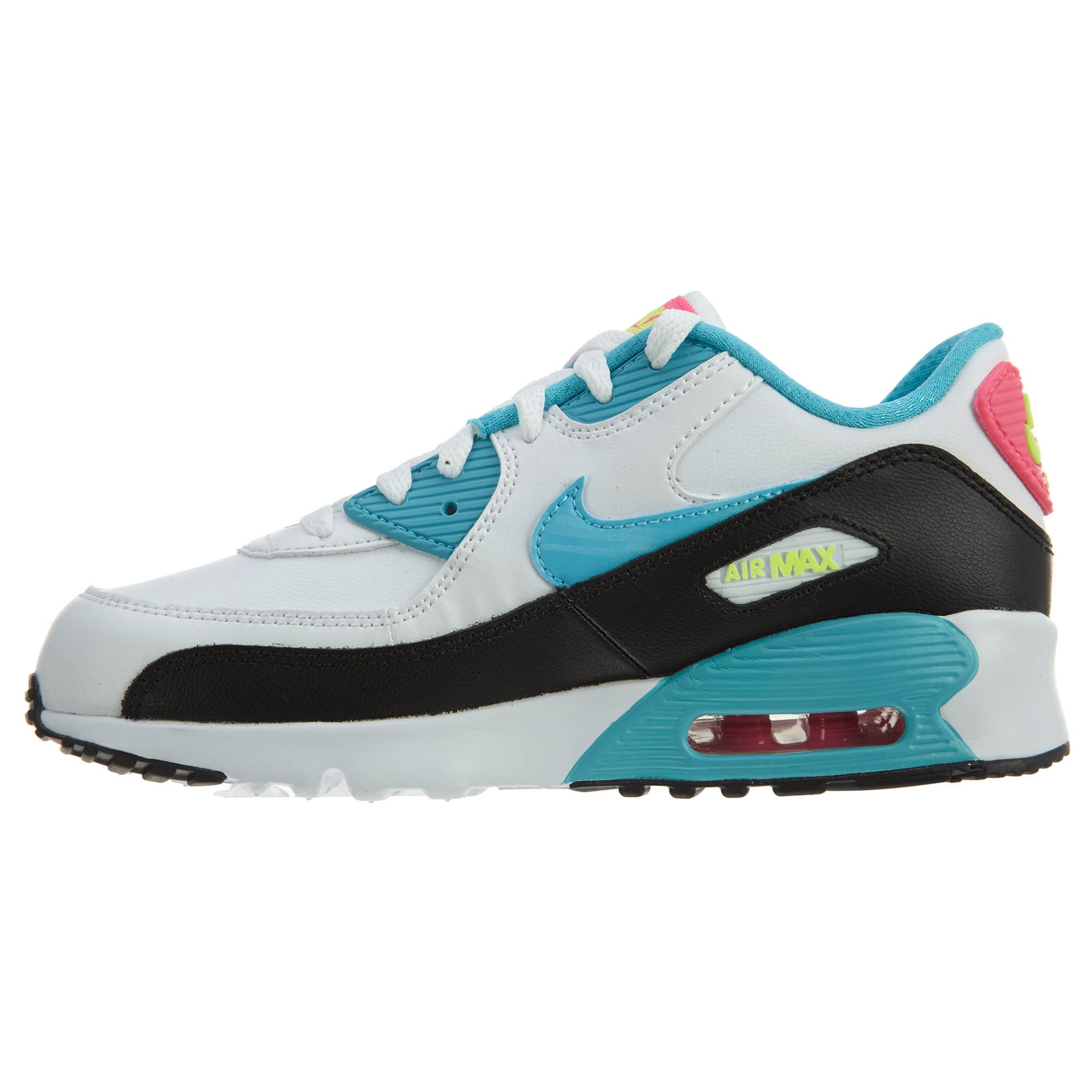 Nike Air Max 90 Ltr (Ps) Little Kids Style : 833377