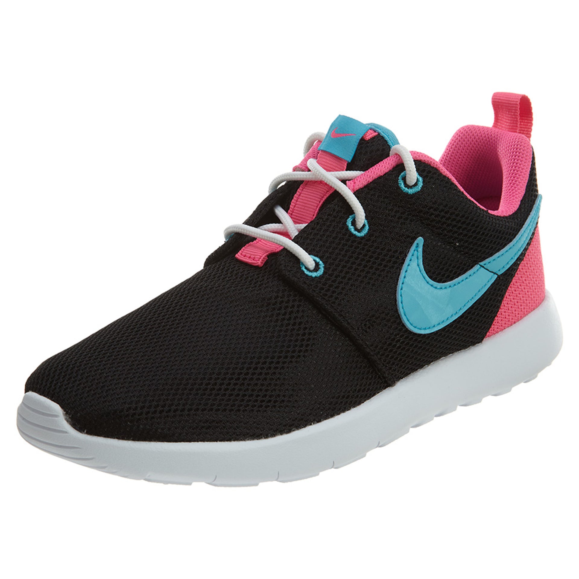 Nike Roshe One Little Kids Style : 749422