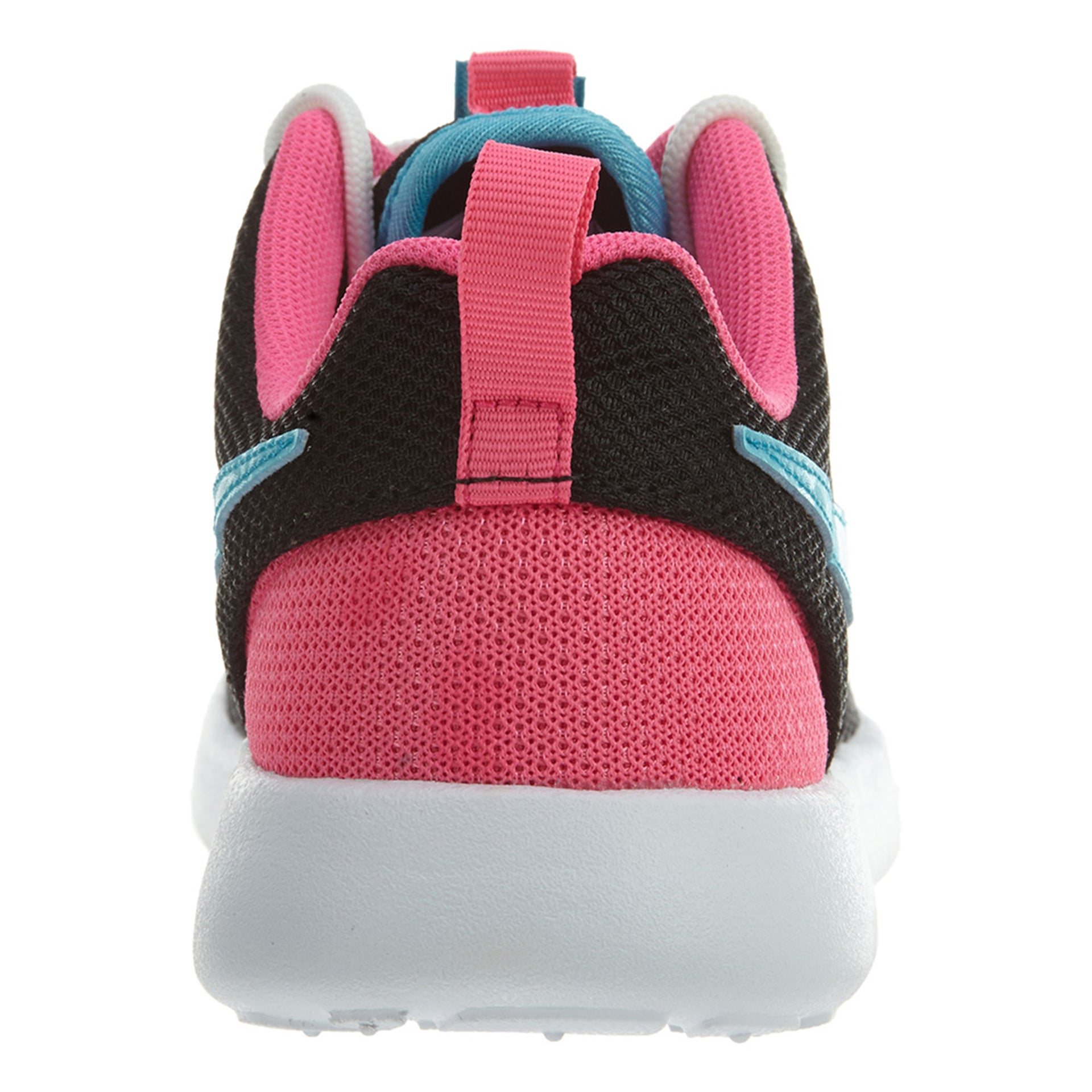 Nike Roshe One Little Kids Style : 749422