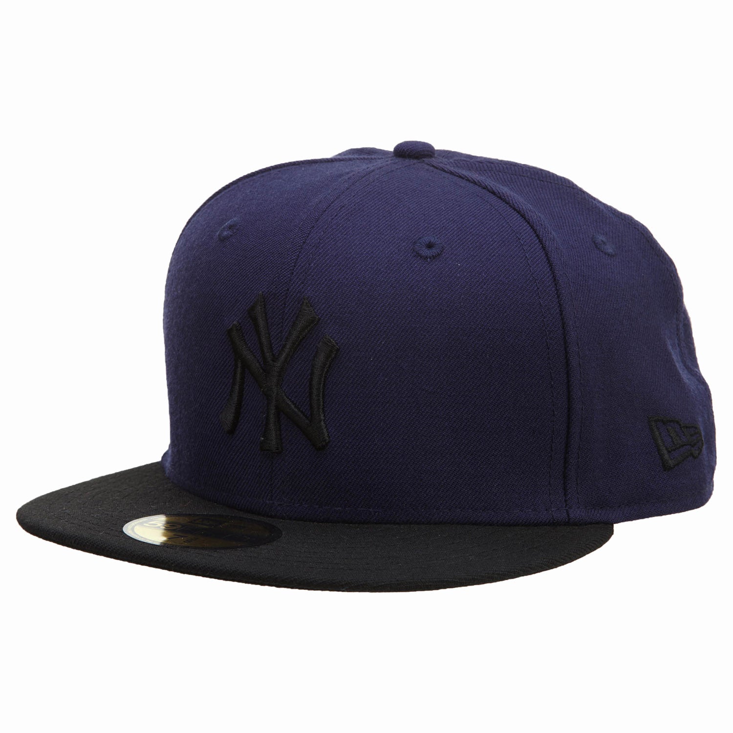 NY YANKEES Style