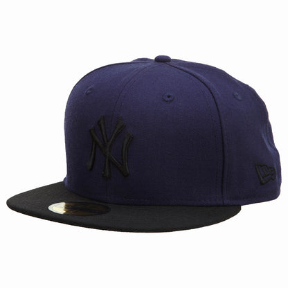 NY YANKEES Style