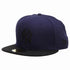 NY YANKEES Style