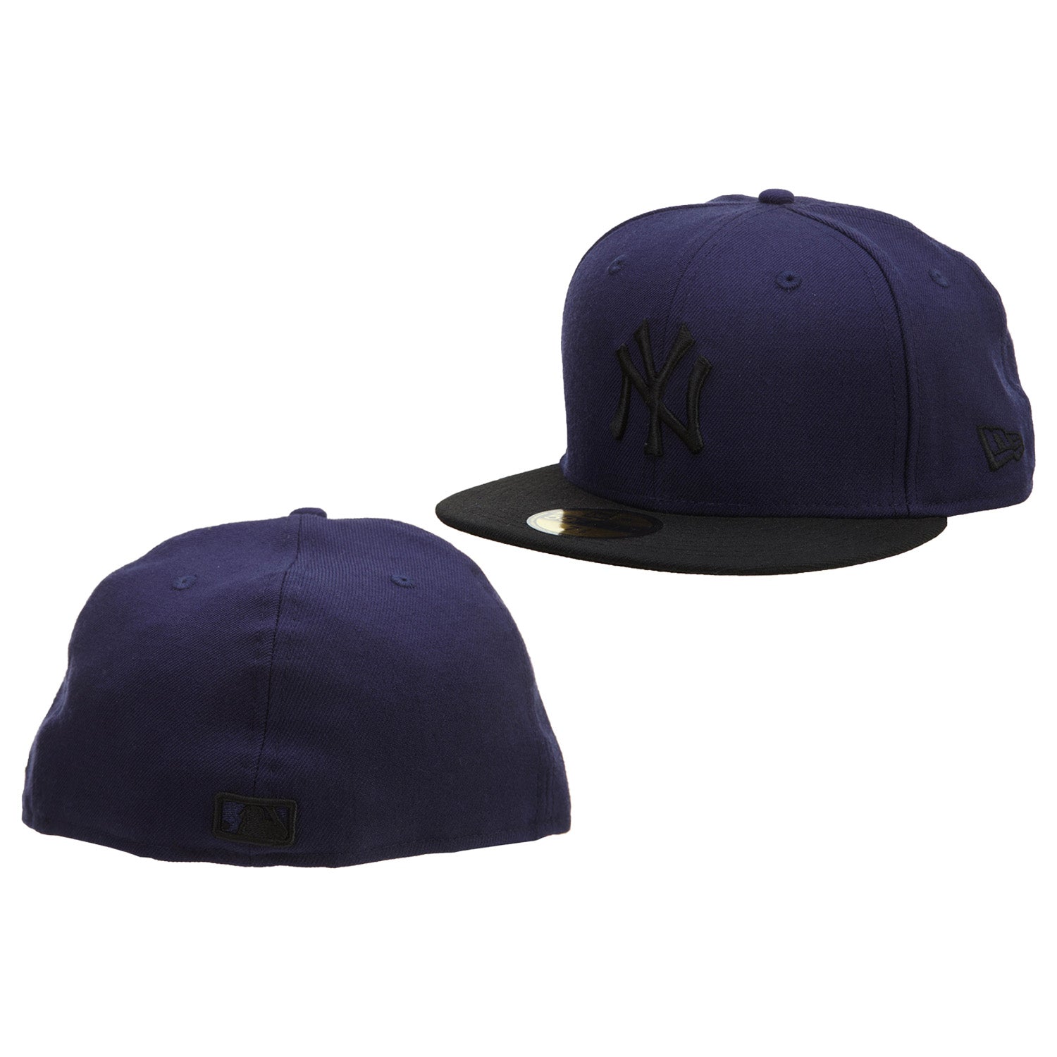 NY YANKEES Style