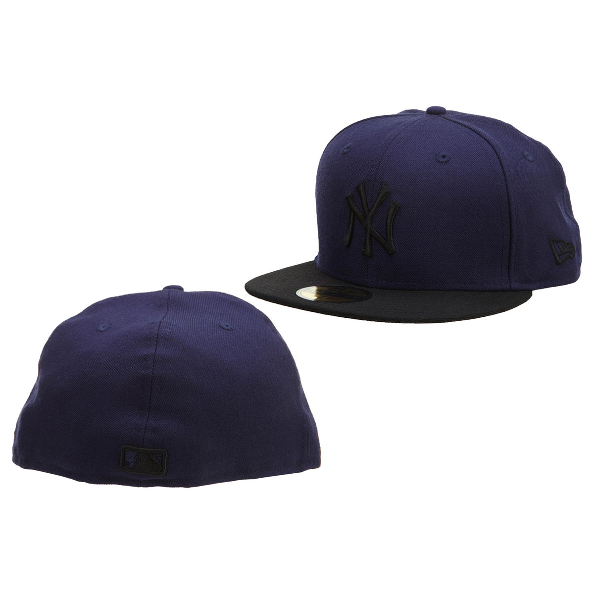 NY YANKEES Style