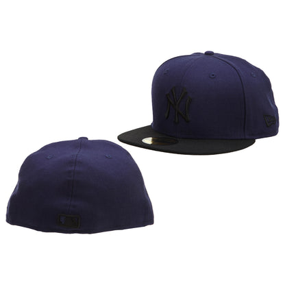 NY YANKEES Style