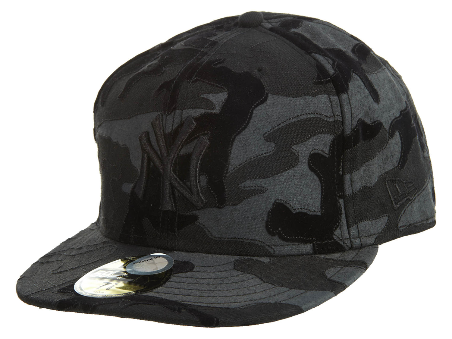 NY YANKEES Style