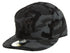 NY YANKEES Style