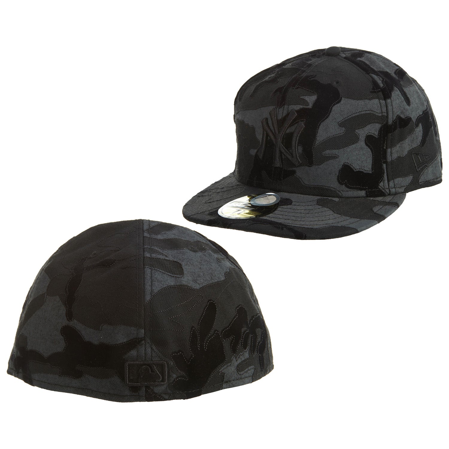 NY YANKEES Style# NE-2077