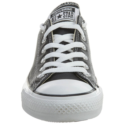 Converse Chuck Taylor Ox All Star  Unisex Style : 132174c