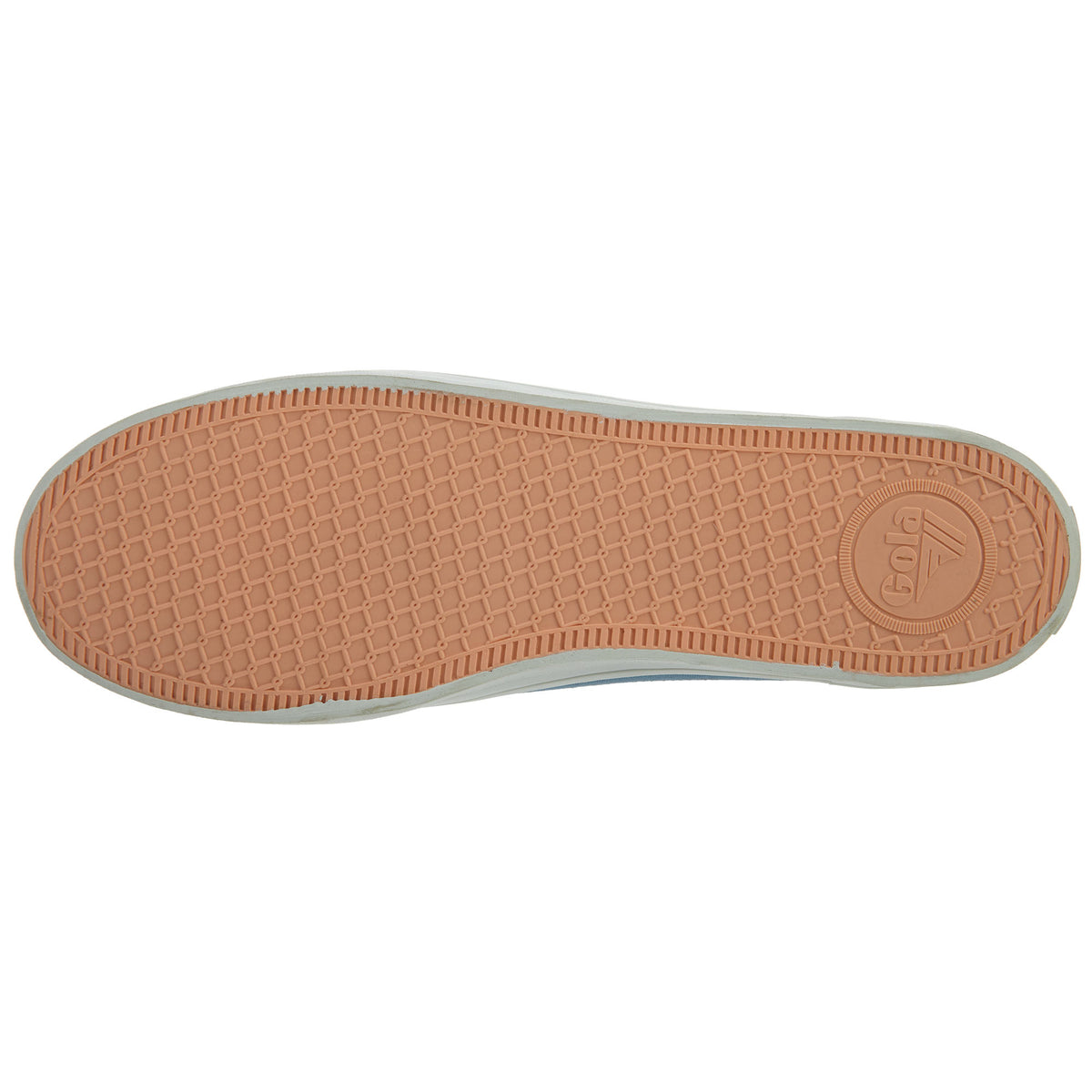 Gola Iris Mens Style : Zcla819