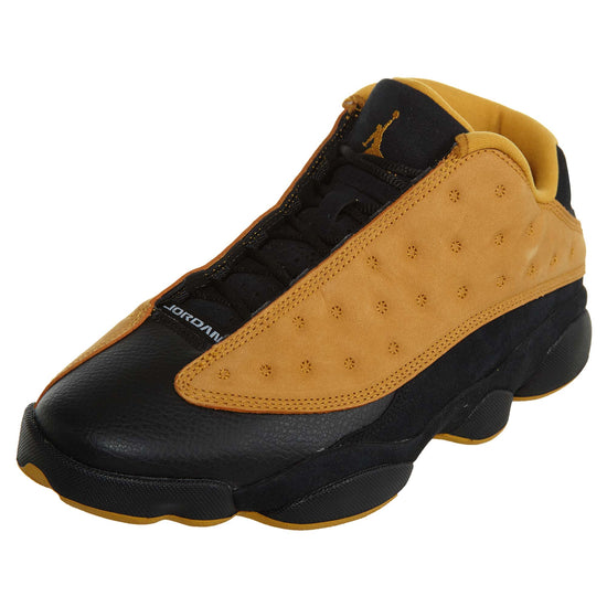 Jordan 13 Retro Low Mens Style : 310810