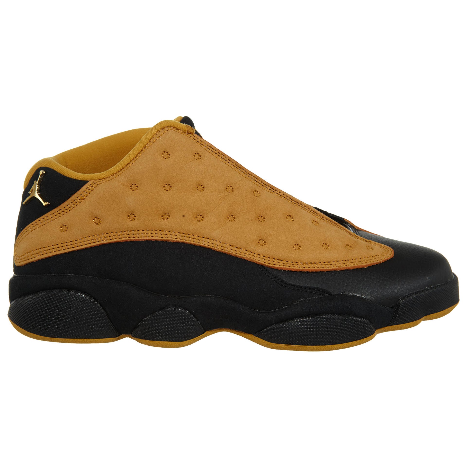Jordan 13 Retro Low Mens Style : 310810