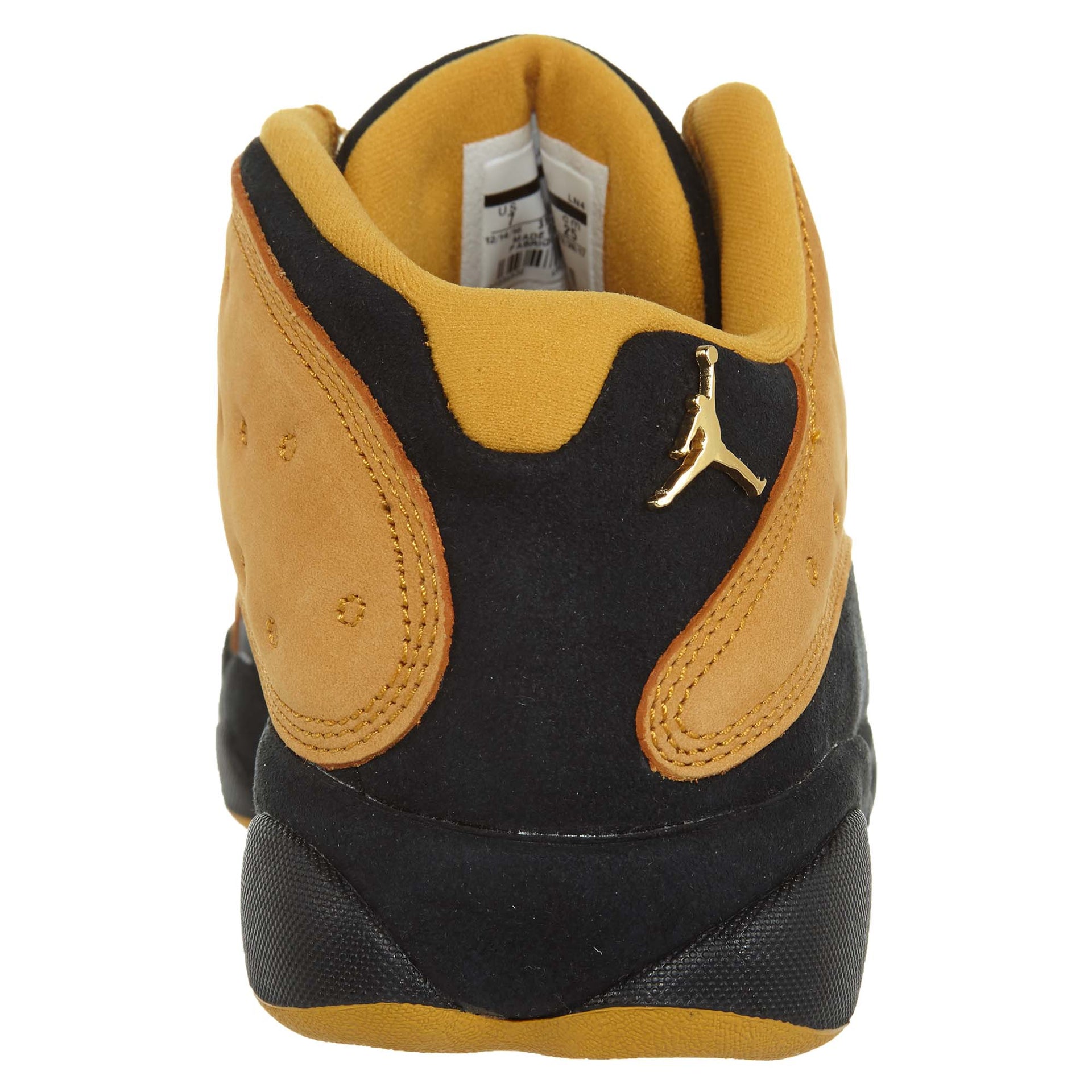 Jordan 13 Retro Low Mens Style : 310810