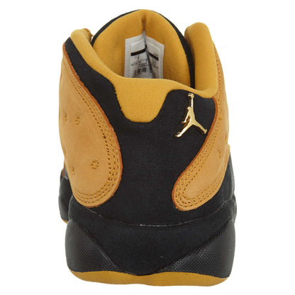 Jordan 13 Retro Low Mens Style : 310810