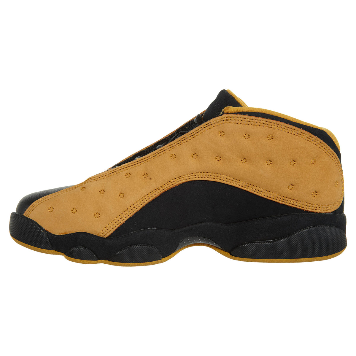 Jordan 13 Retro Low Mens Style : 310810