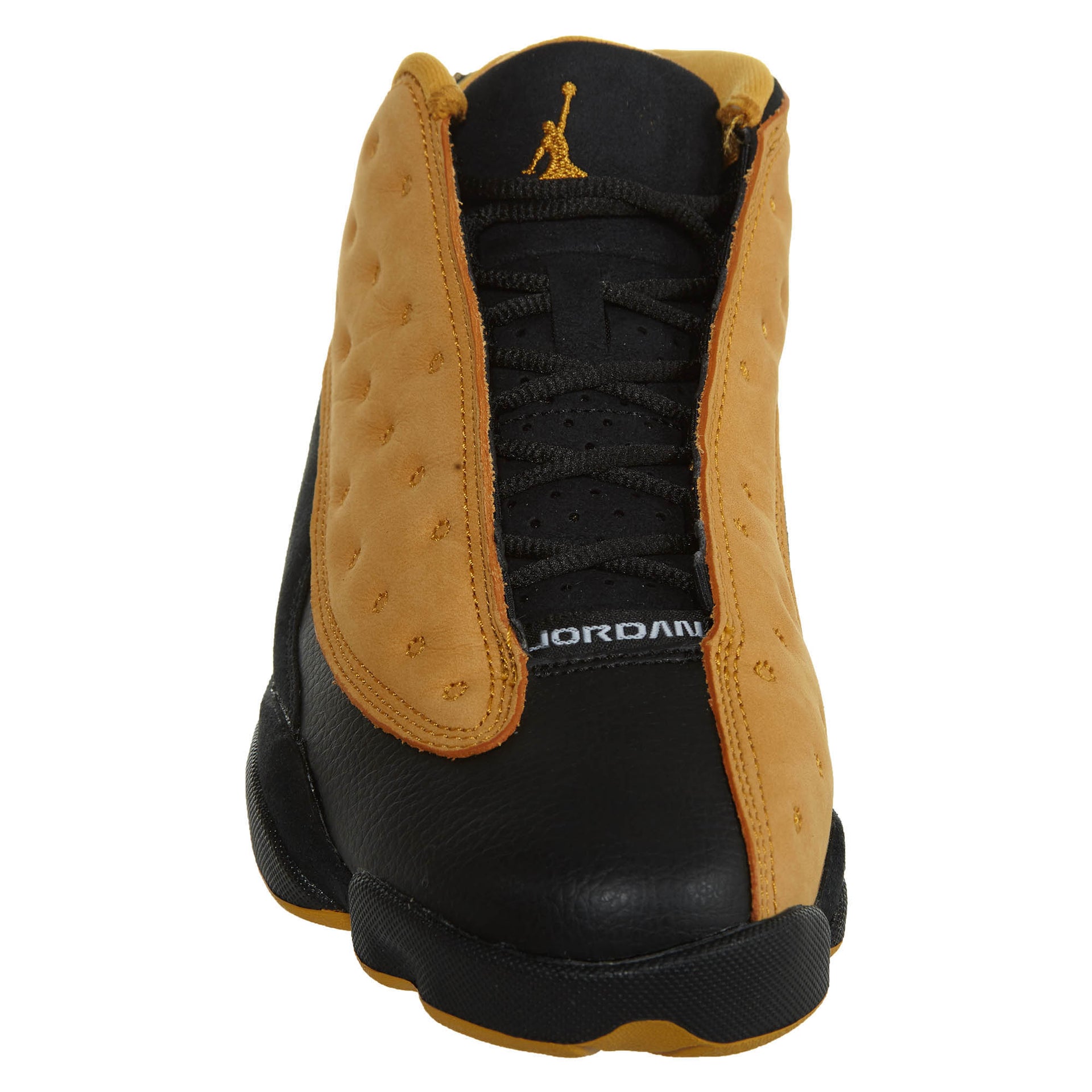 Jordan 13 Retro Low Mens Style : 310810