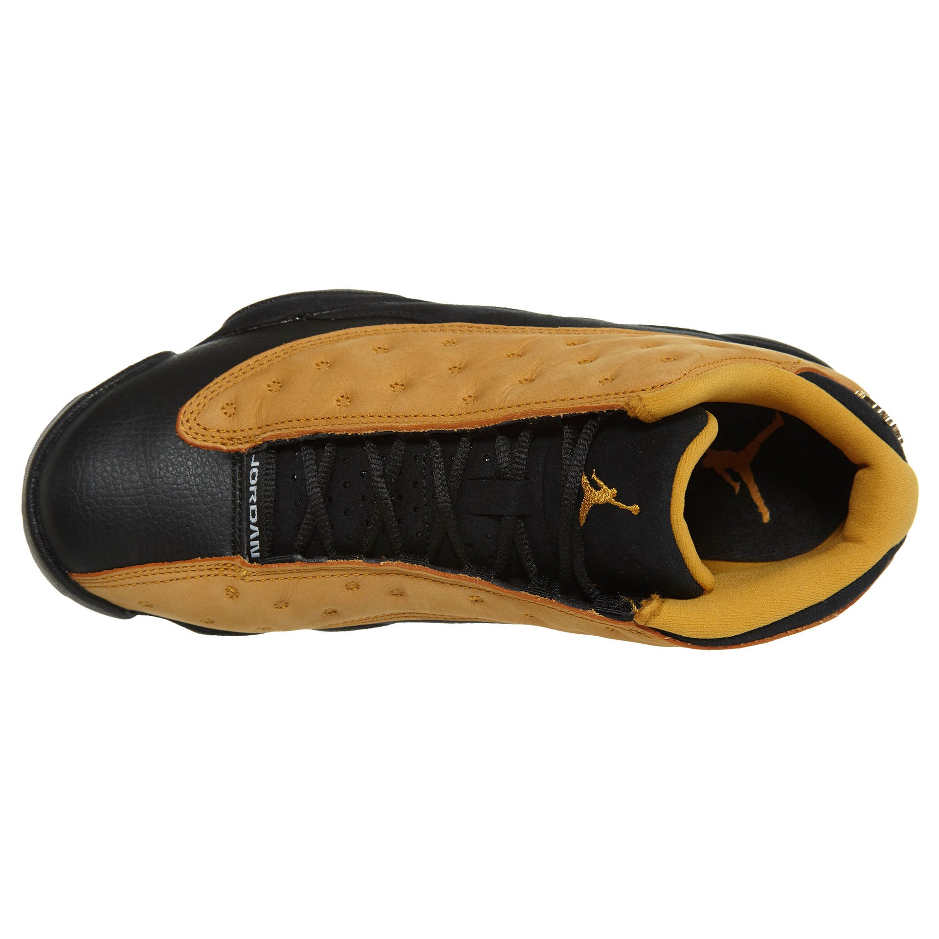 Jordan 13 Retro Low Mens Style : 310810