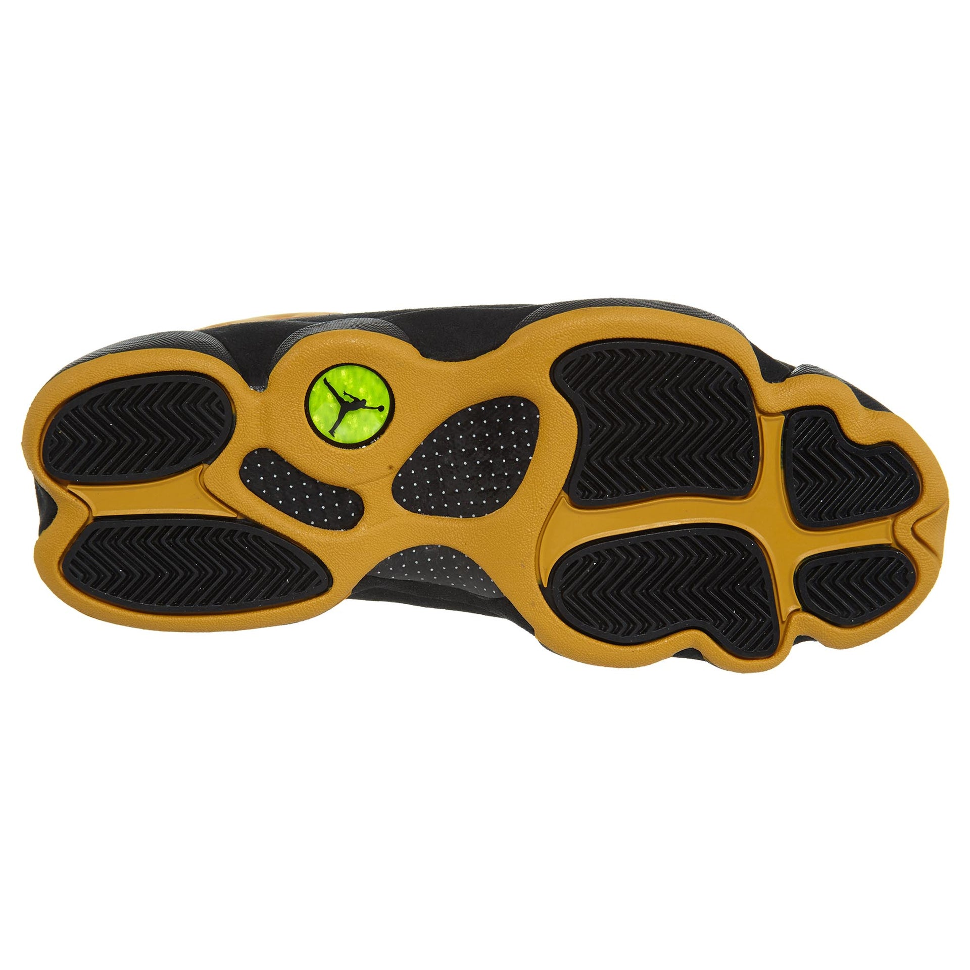 Jordan 13 Retro Low Mens Style : 310810