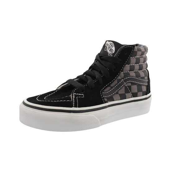 Vans Sk8-hi Little Kids Style : Vn000d5f