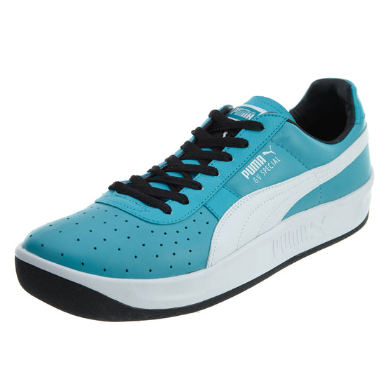 Puma Gv Special Mens Style : 343569