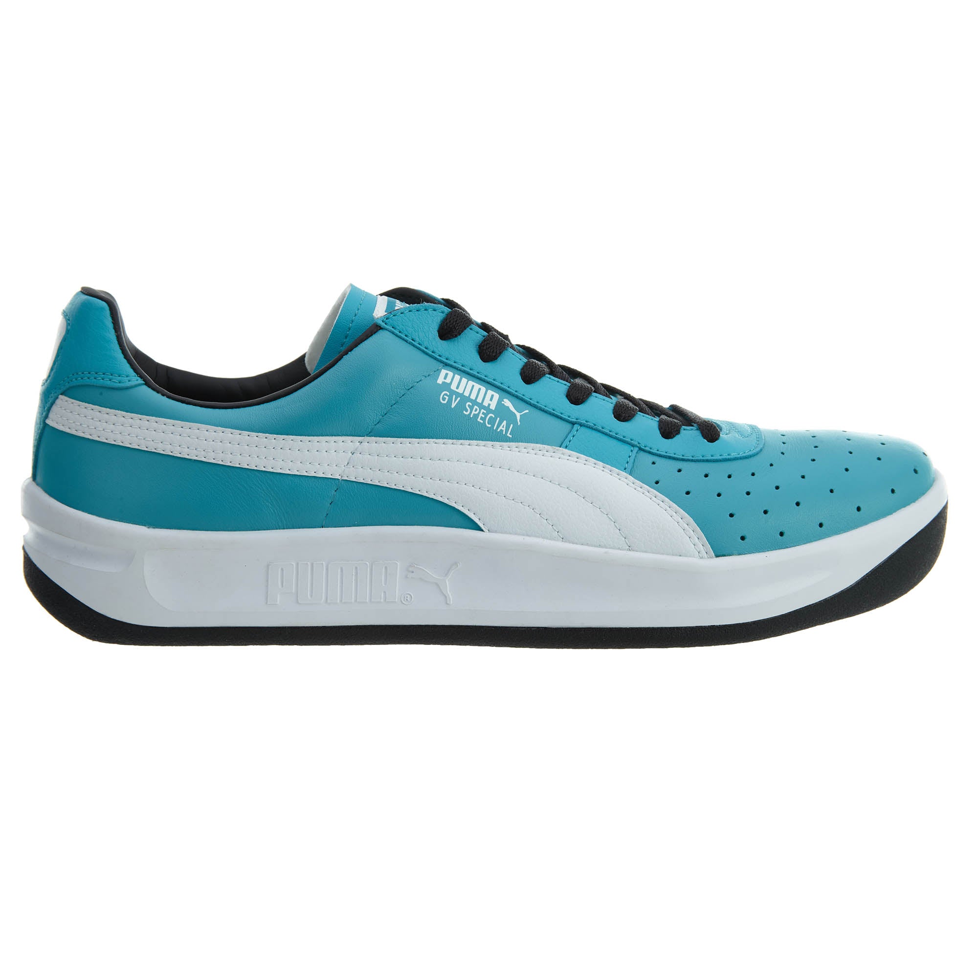 Puma Gv Special Mens Style : 343569