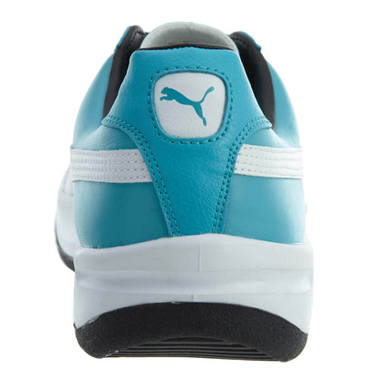 Puma Gv Special Mens Style : 343569