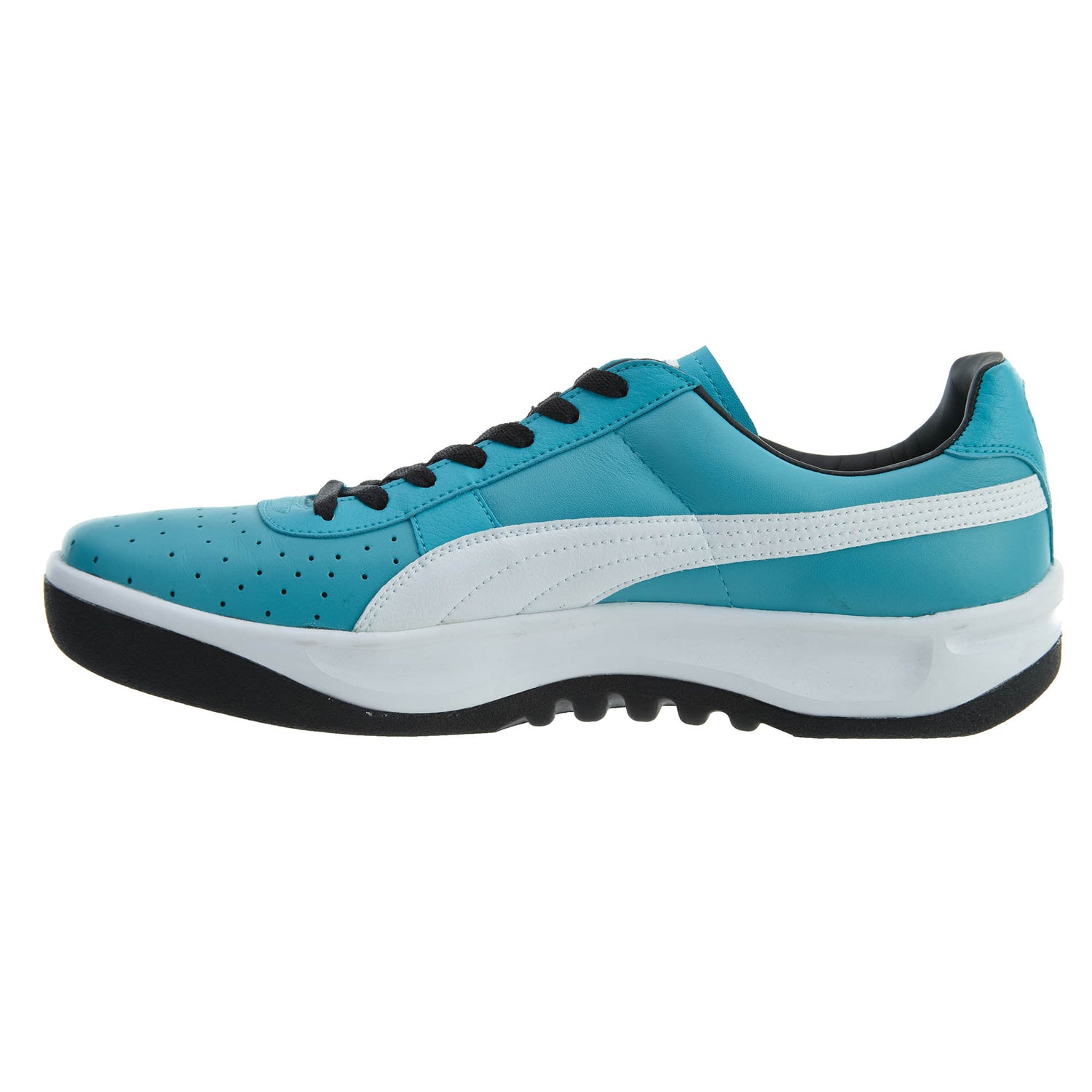 Puma Gv Special Mens Style : 343569