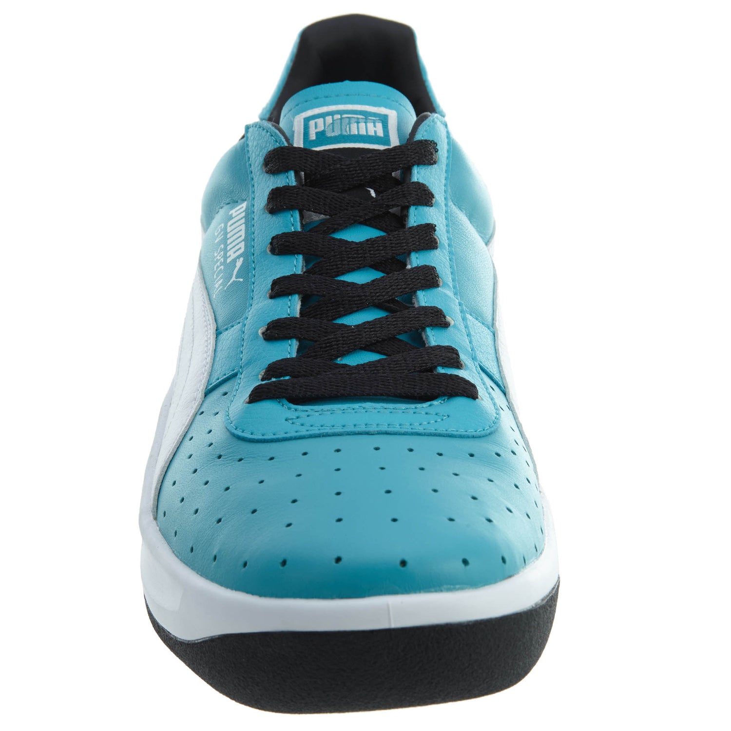 Puma Gv Special Mens Style : 343569