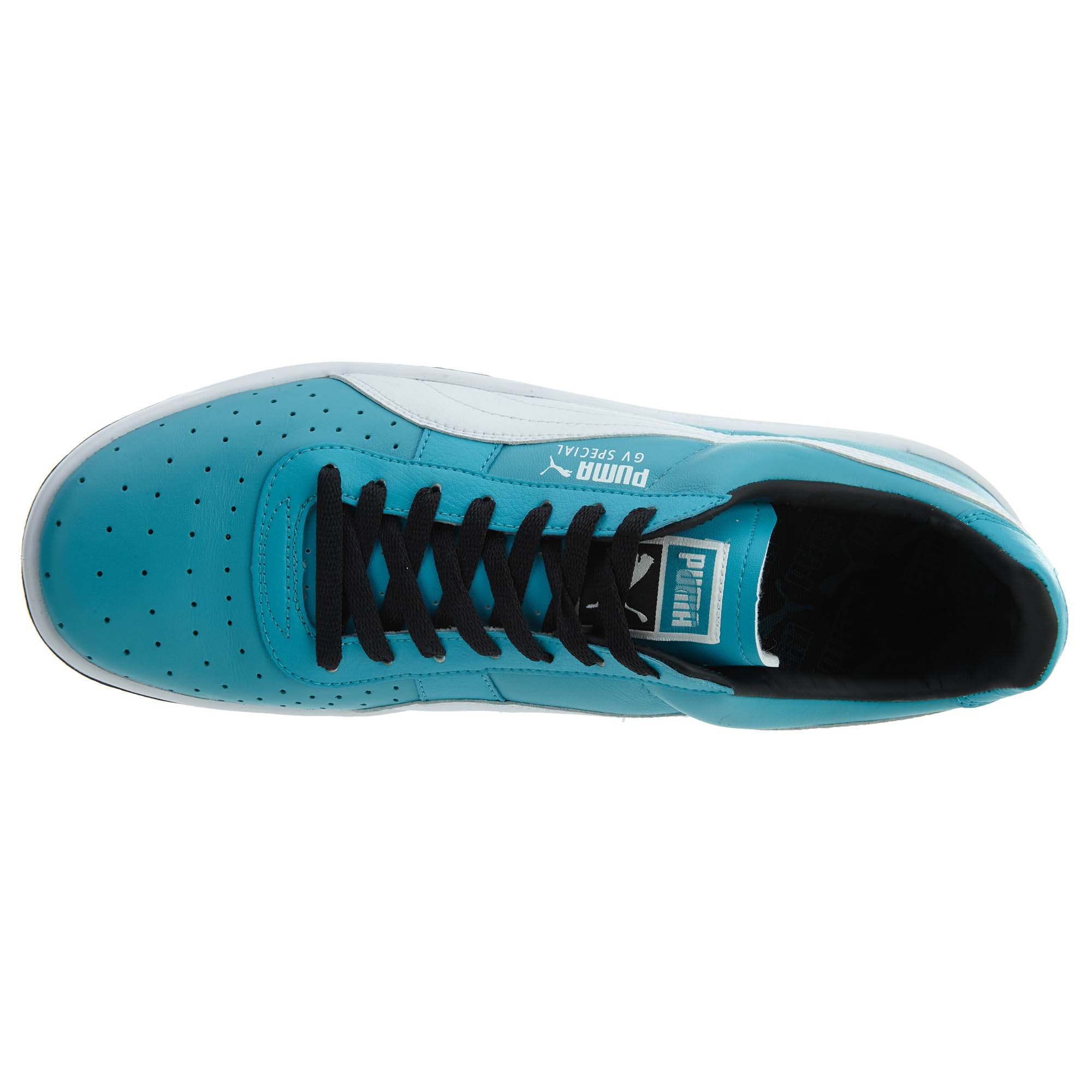 Puma Gv Special Mens Style : 343569