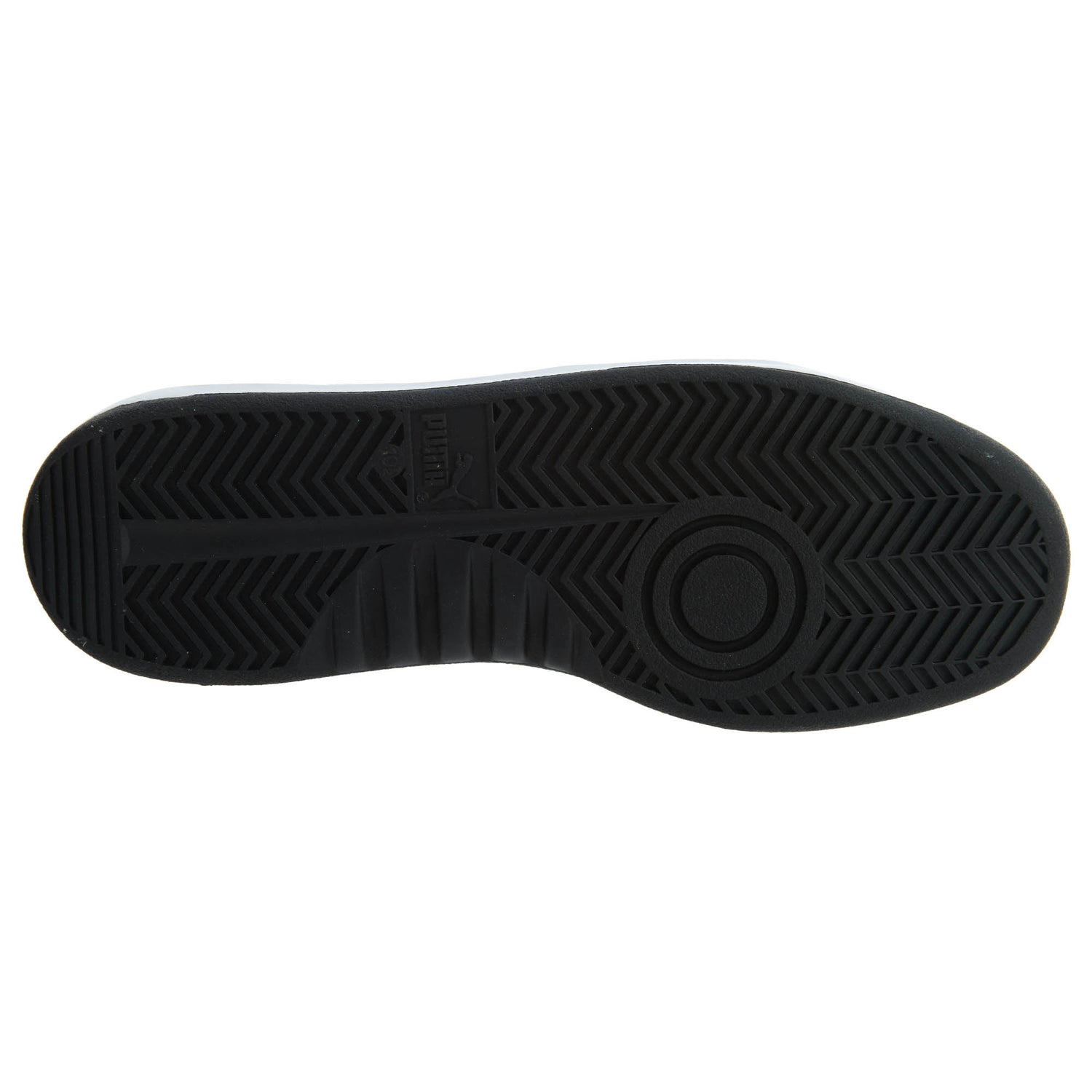 Puma Gv Special Mens Style : 343569