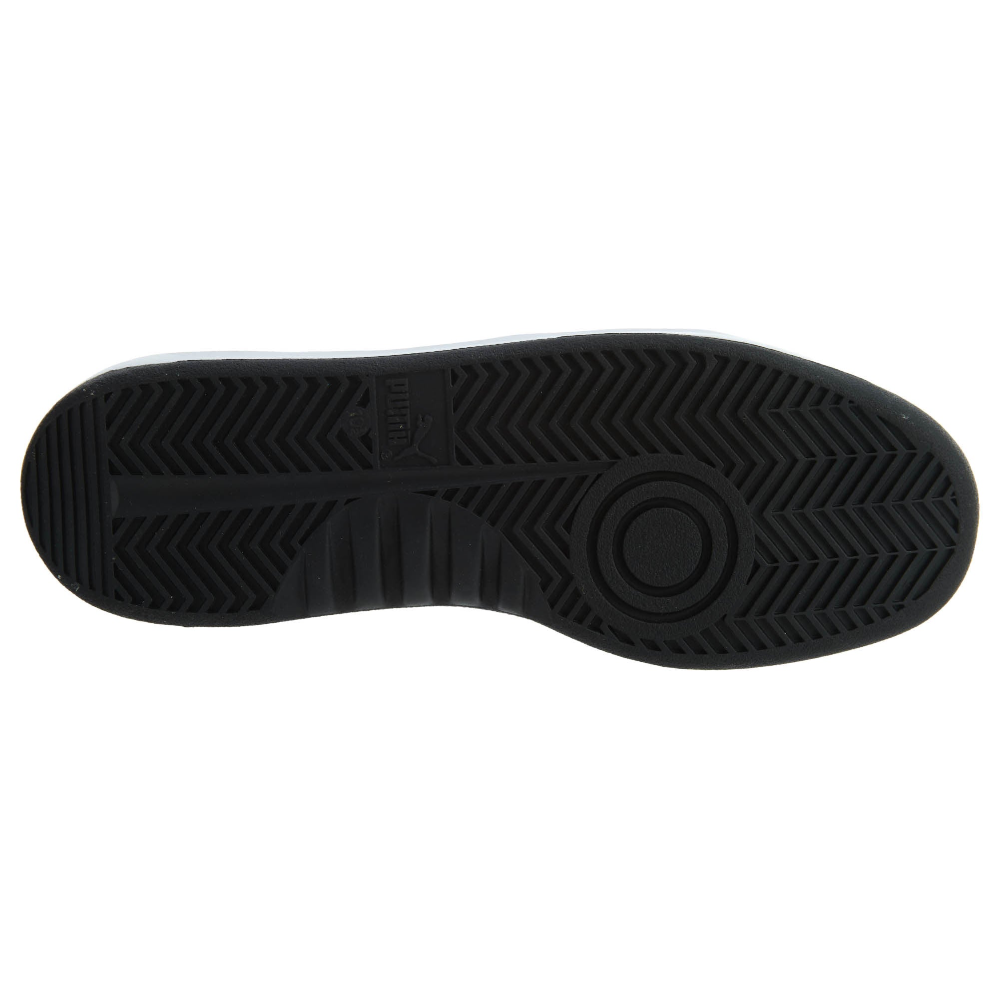 Puma Gv Special Mens Style : 343569