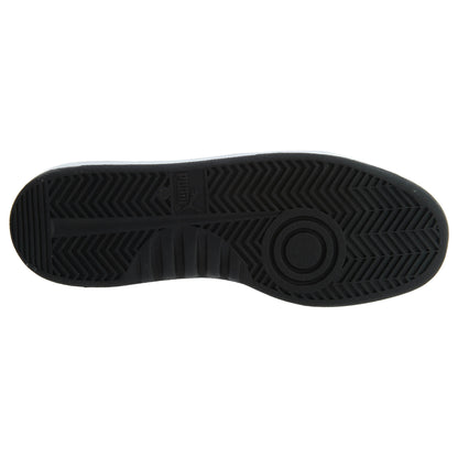 Puma Gv Special Mens Style : 343569