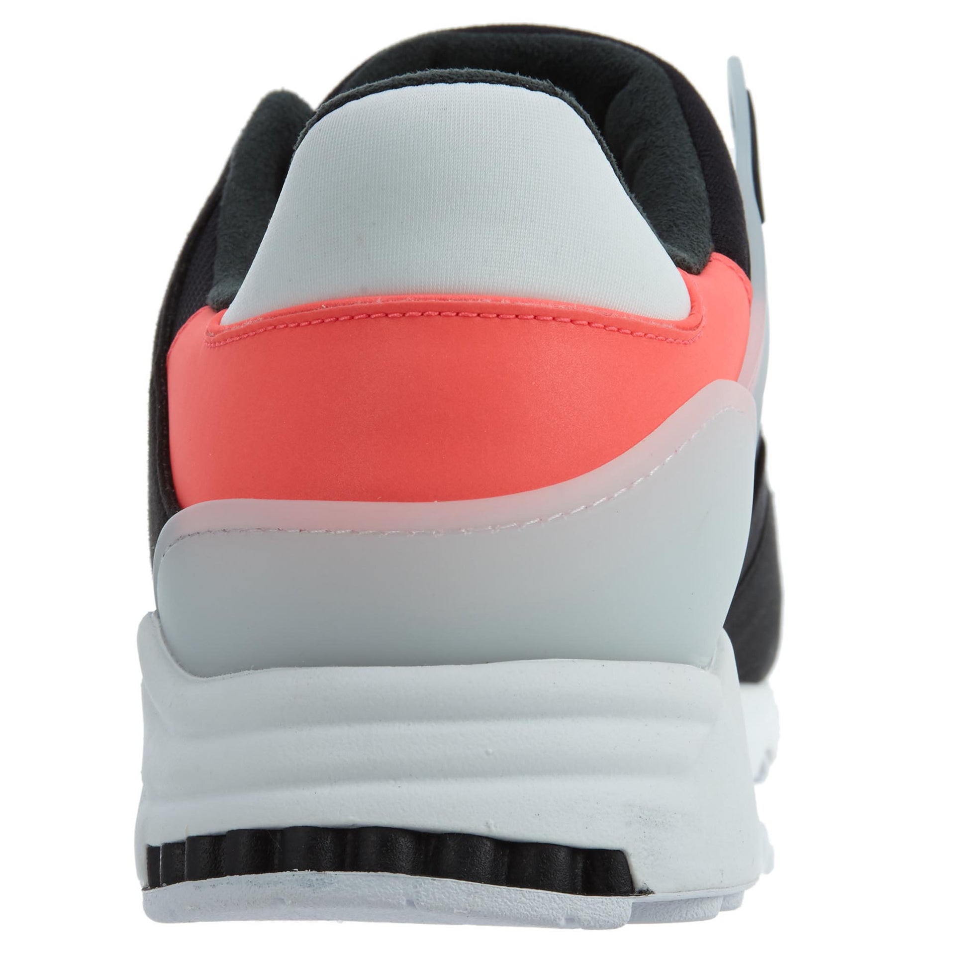 adidas EQT Support RF Core Black Turbo