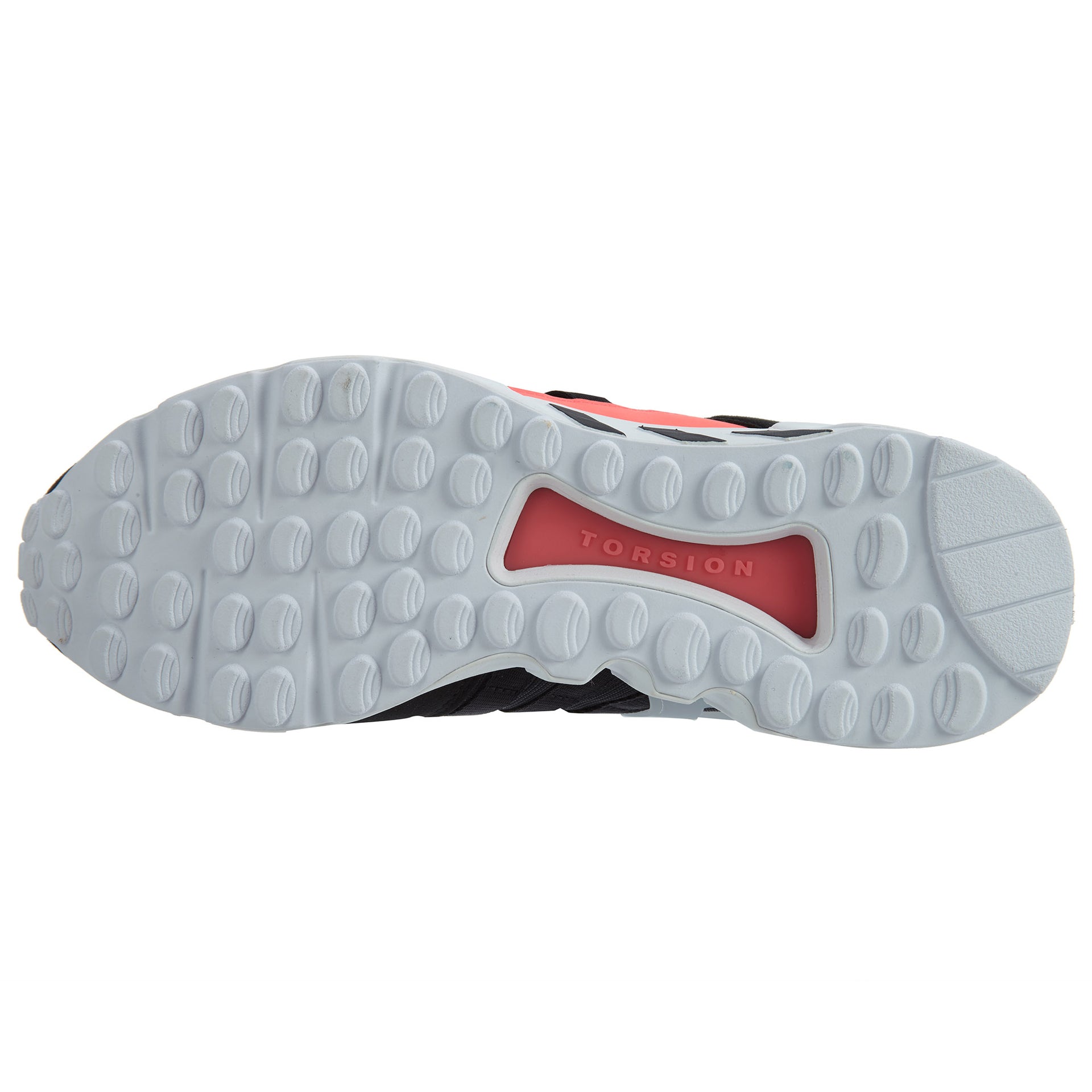 adidas EQT Support RF Core Black Turbo
