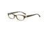 EYEGLASSES Style