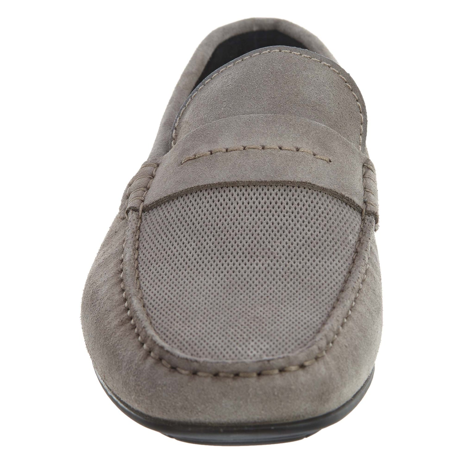 Hugoboss Dandy_mocc_sdpr Mens Style : 50330388
