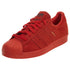 Adidas Superstar 80s City Red  Mens Style :B32664