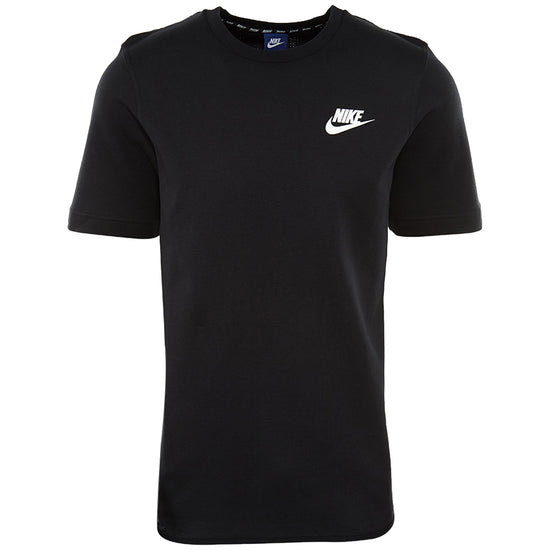 Nike Sportswear Advance 15 Fleece Top  Mens Style : 833892