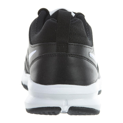 Nike T-Lite Xi Sl Black/Racer Blue-White-Metallic Silver